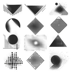 Similar image 21811629