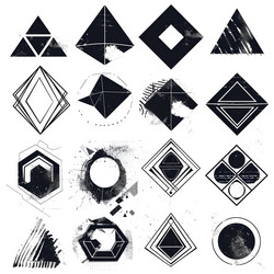 Similar image 21811630