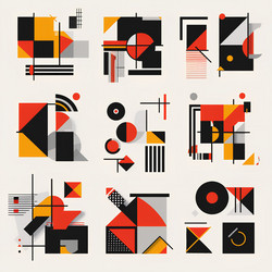 Similar image 21811632