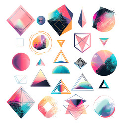 Similar image 21811633