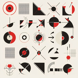 Similar image 21811634