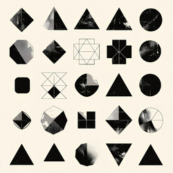 Similar image 21811635