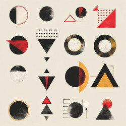 Similar image 21811636