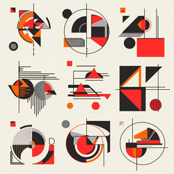 Similar image 21811637