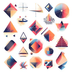 Similar image 21811638