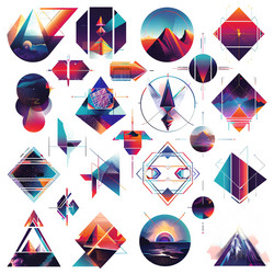 Similar image 21811639