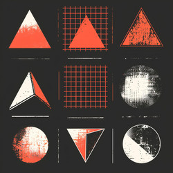 Similar image 21811640