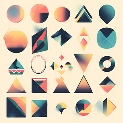 Similar image 21811642