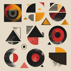 Similar image 21811643