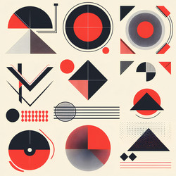 Similar image 21811644