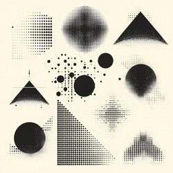 Similar image 21811645