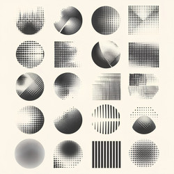 Similar image 21811646