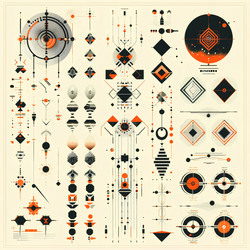 Similar image 21811647