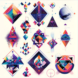 Similar image 21811648