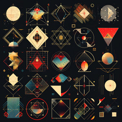 Similar image 21811649