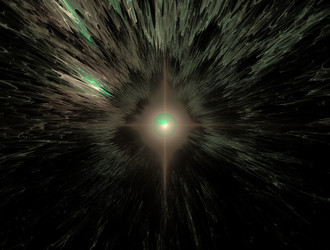 Similar image 21812184