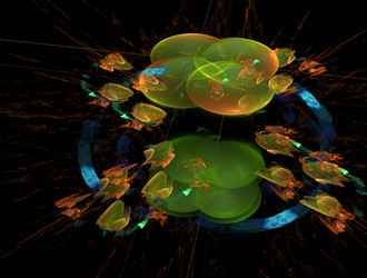 Similar image 21812570