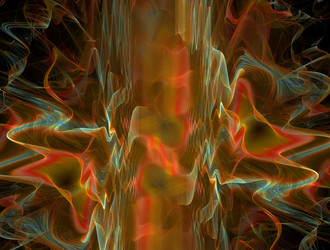 Similar image 21812572