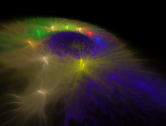 Similar image 21812573