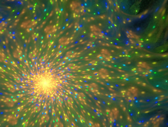 Similar image 21812574