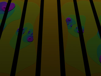 Similar image 21812575