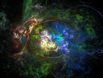 Similar image 21812578