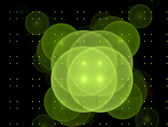 Similar image 21813004