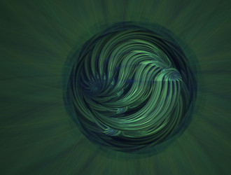 Similar image 21813006