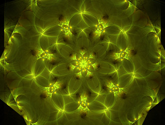 Similar image 21813007