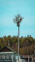 Similar image 21811517