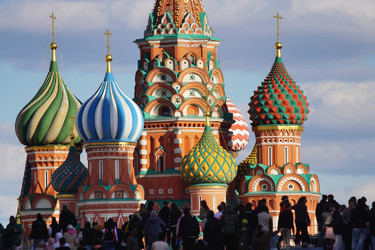 Similar image 21811518