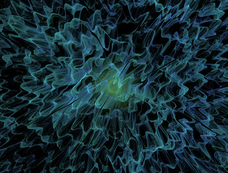 Similar image 21813009