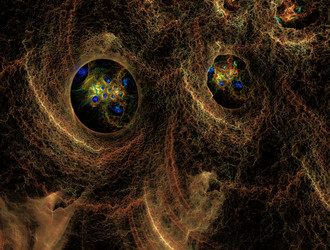 Similar image 21813010