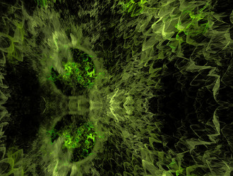 Similar image 21813012