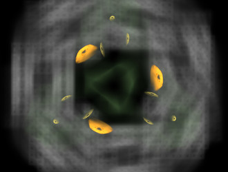 Similar image 21813014