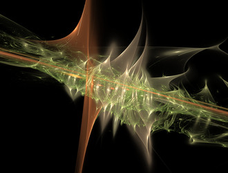 Similar image 21813015