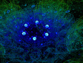 Similar image 21813017