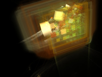 Similar image 21813018