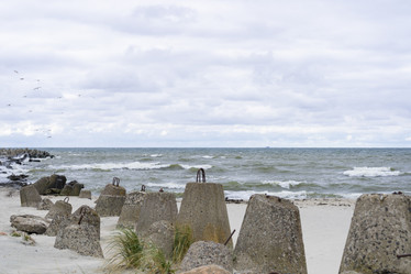 Similar image 21812228