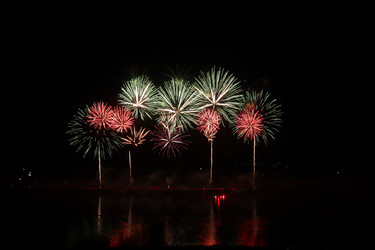 Similar image 21812231