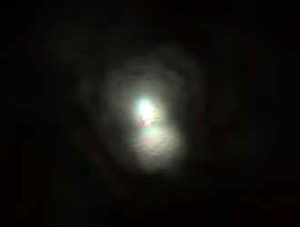 Similar image 21810955