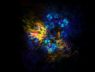 Similar image 21810956