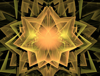 Similar image 21810957