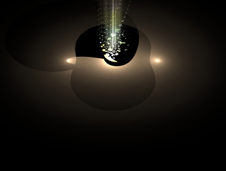 Similar image 21813860