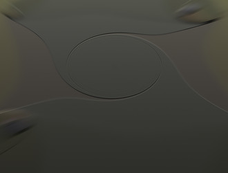 Similar image 21813862