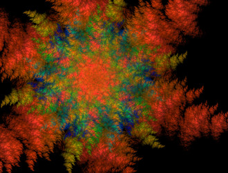 Similar image 21813863