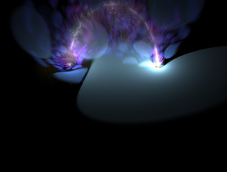 Similar image 21813864