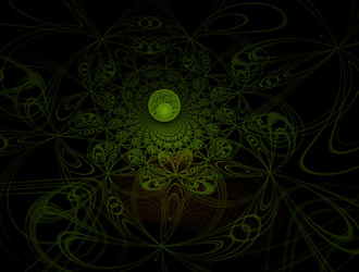 Similar image 21813865