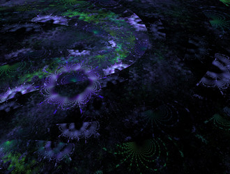 Similar image 21813866