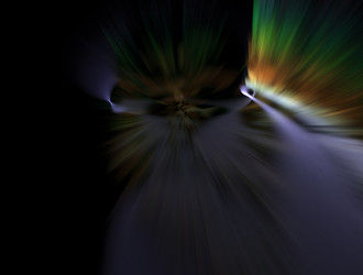 Similar image 21813868